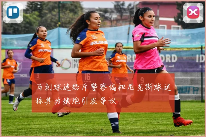 马刺球迷怒斥警察偏袒尼克斯球迷称其为娘炮引发争议