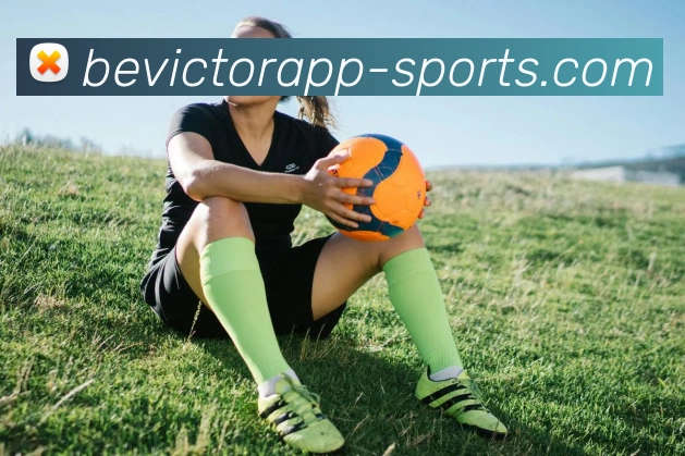 betvictor体育发展历程