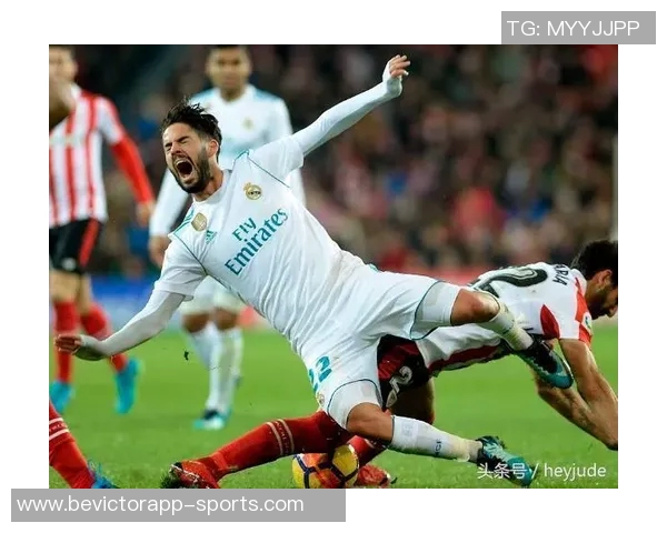 米奇约翰逊坦言公牛提速表现出色我们需摆脱被动追赶局面