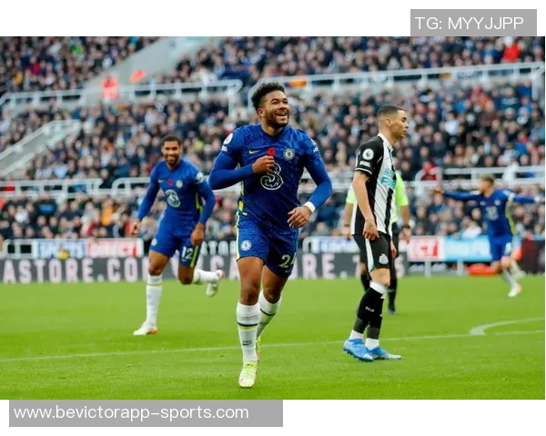 英超前瞻：蓝军小胜枪手热刺主场遭曼联强势挑战