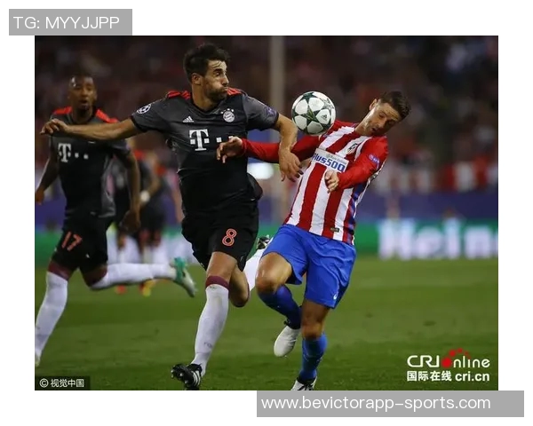 马竞主席坚定表态小蜘蛛将继续为马竞效力不离不弃