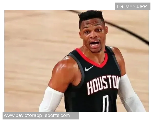 贝弗利评选当今最佳组织者哈登东契奇詹姆斯谁更胜一筹