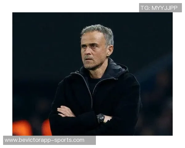 恩里克期待圣诞节后伤员复出并对三名顶级门将感到满意