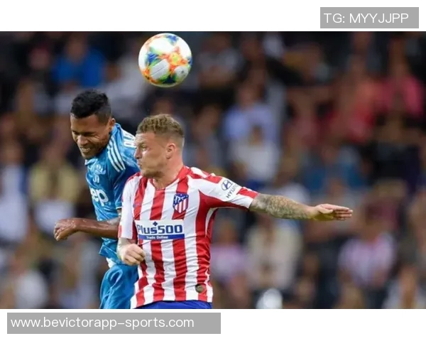 斯基拉报道拉斯帕多里重返意甲罗马与马竞洽谈租借转会事宜