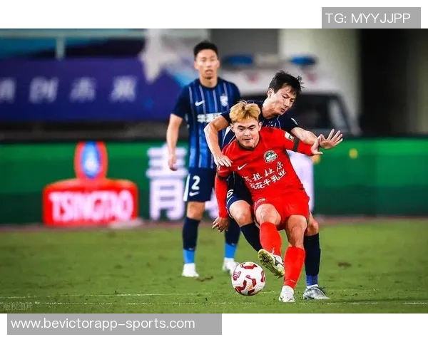 黄紫昌告别河南队感慨万千庆祝队史千球成就遗憾足协杯未能夺冠