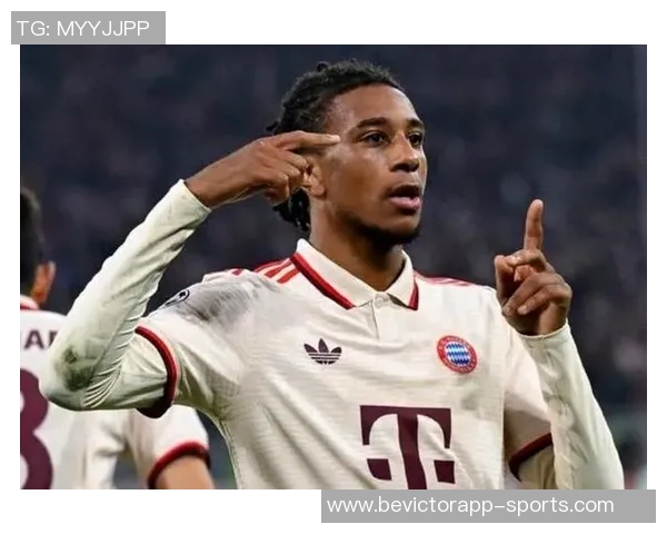 德转揭晓九大豪门年度身价波动球员奥利塞大涨福登大跌引关注