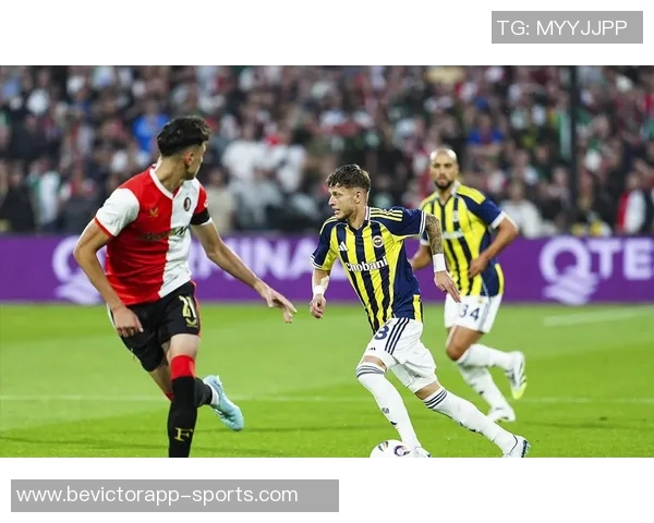 范佩西执教危机加剧费耶诺德连续四场不胜荷甲积分差距扩大至11分