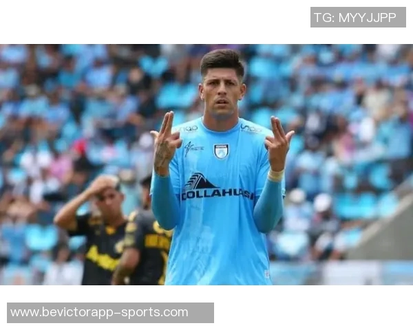 海牛欠薪问题严重达3000万元引援资金准入成巨大挑战