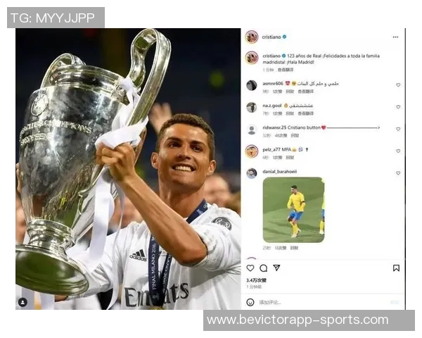 卡佩罗盛赞罗纳尔多称恩里克是巴黎欧冠胜利的关键人物