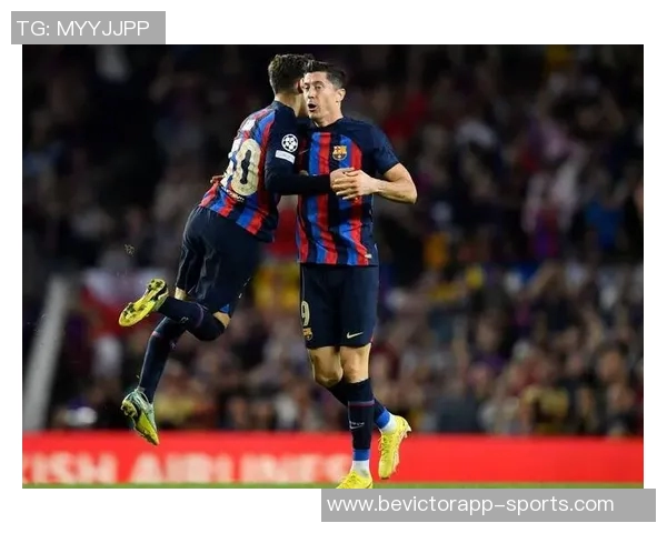 巴萨前锋线未来规划三选一续约莱万扶正费兰引进顶级前锋