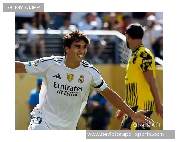 阿斯评论阿隆索首发罗德里戈的决策并分析姆巴佩缺阵影响