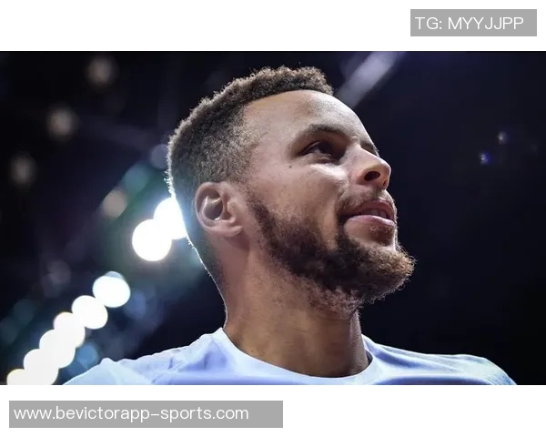 杰伦布朗回忆总决赛遗憾称库里夺走我的戒指至今心有不甘