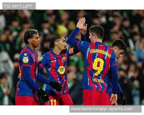 国王杯18决赛精彩对决巴萨迎战桑坦德竞技皇马对阵阿尔瓦塞特