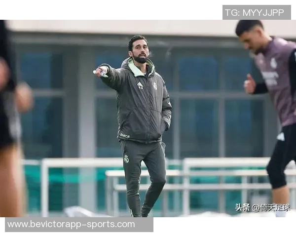 国王杯18决赛精彩对决巴萨迎战桑坦德竞技皇马对阵阿尔瓦塞特