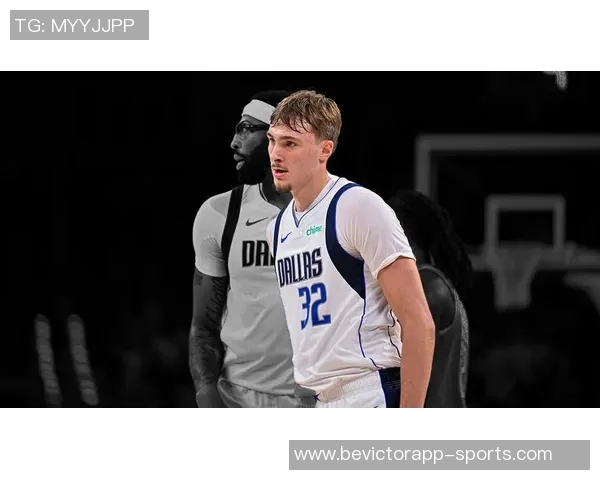 浓眉受伤或成侠队转机围绕弗拉格重建摆烂赛季是最佳选择