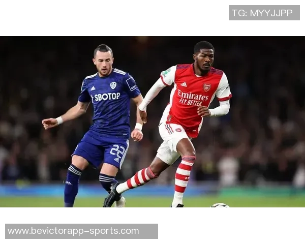 海港俱乐部关注葡超中场林肯计划报价100万欧元进行引援