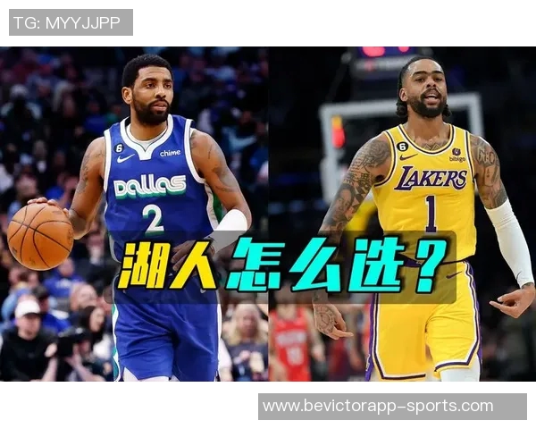 海兰德感谢华子支持透露休赛期续约谈判细节