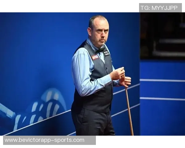 马威老六互殴事件引发关注奥特分析背靠背比赛对球员睡眠影响