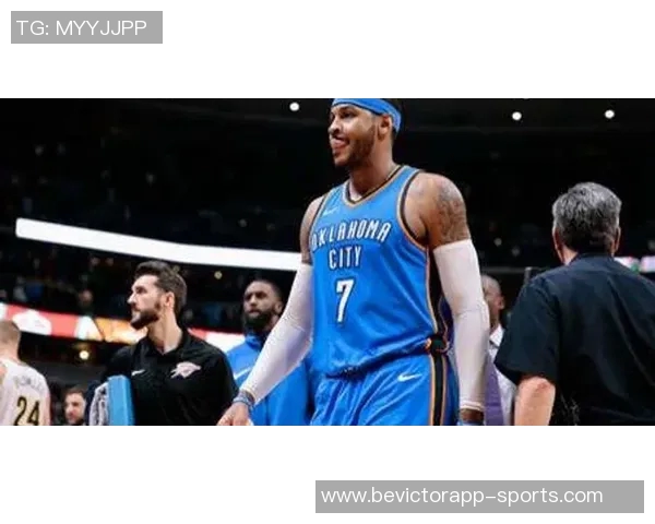 乌度卡谈篮板优势与失误问题努力争取更多球权提升比赛表现