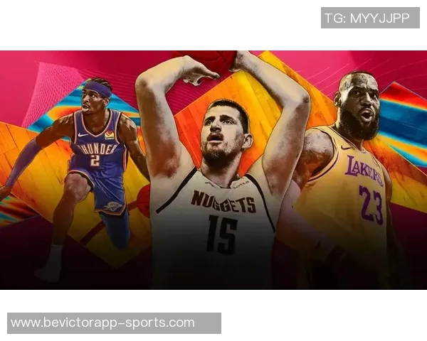 掘金八人缺阵仍击败76人薪资专家解析NBA好球员多但缺乏机会