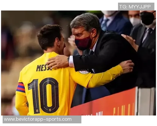 贝克汉姆亲自操刀谈判迈阿密国际欲明夏免签37岁莱万