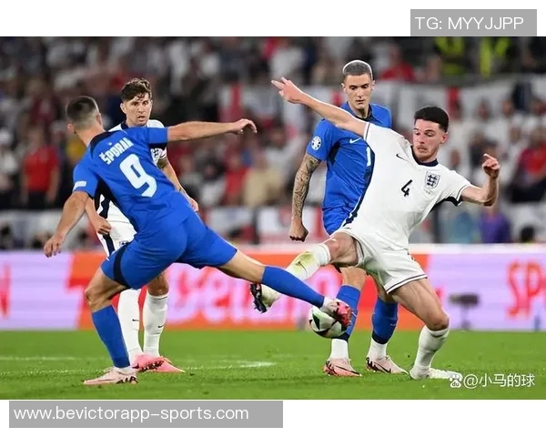 凯恩有望在对阵拉脱维亚的比赛中强势复出助力球队争胜 凯恩有望在对阵拉脱维亚的比赛中强势复出助力球队争胜