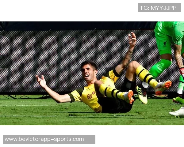 多特蒙德瞄准尼斯新星索菲亚纳迪奥普欲加强锋线火力