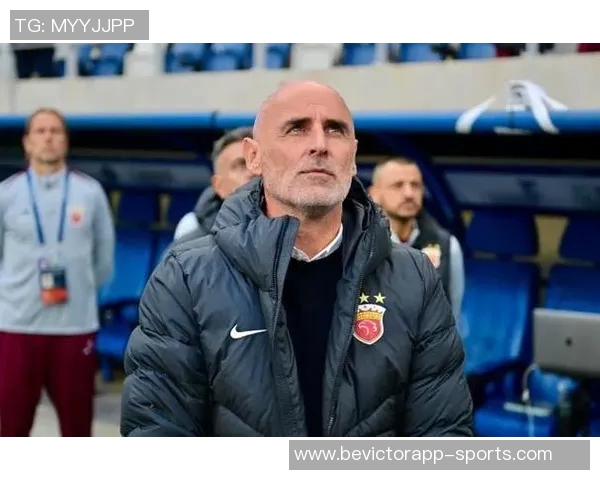 海港逆势夺冠背后真相揭秘穆帅坚定信念助力翻盘之路