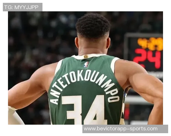 雄鹿背靠背挑战猛龙字母哥昨日绝杀步行者状态火热