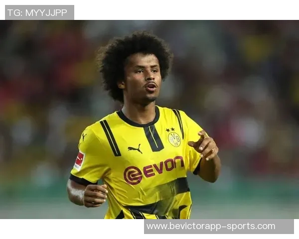 国米向吉达联合报价3500万欧租借迪亚比遭拒绝