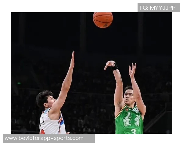 焦点对决来袭辽宁迎战新疆赵继伟复出阿不都与齐麟缺阵影响比赛走势