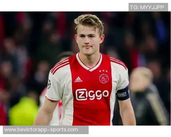 德里赫特计划下月复出上个月小挫折未影响恢复进程