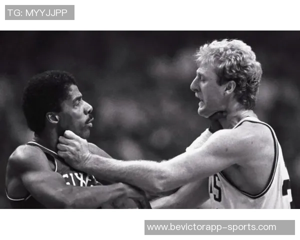 多特因恶劣行为被驱逐引发热议网友强烈要求其离开NBA