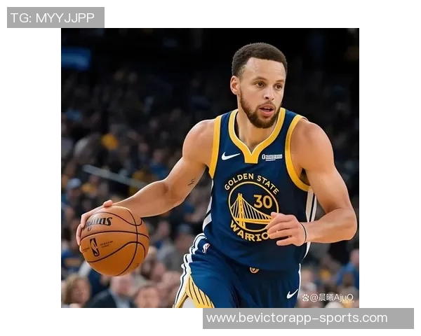 霍福德称约基奇与库里难以单防他们的实力让人叹服 霍福德称约基奇与库里难以单防他们的实力让人叹服