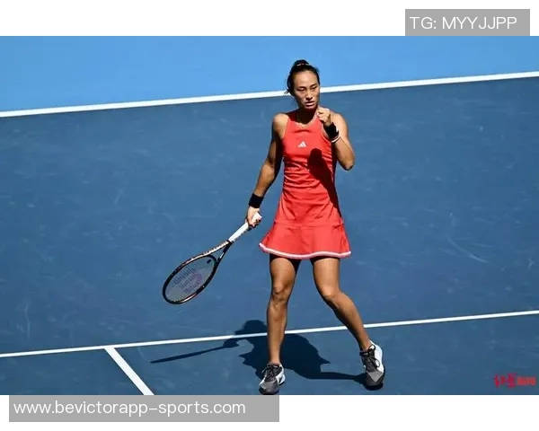 米切尔分享背靠背比赛心得只睡4到5小时依然全力以赴享受比赛时刻 米切尔分享背靠背比赛心得只睡4到5小时依然全力以赴享受比赛时刻