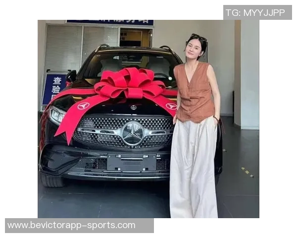 女老板承诺赠车未兑现永州多家企业愿意代替履行承诺 女老板承诺赠车未兑现永州多家企业愿意代替履行承诺