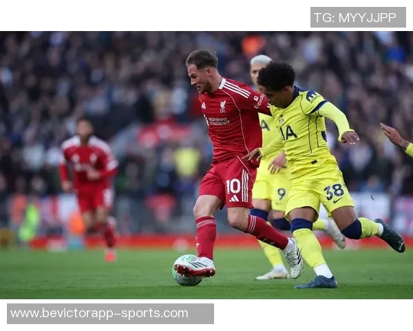 热刺成功签约桑托斯后卫索萨转会费1500万欧并签五年合同 热刺成功签约桑托斯后卫索萨转会费1500万欧并签五年合同