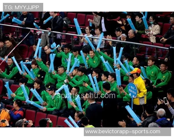 国安队年票发售前提示春节假期后正式启动购票工作 国安队年票发售前提示春节假期后正式启动购票工作