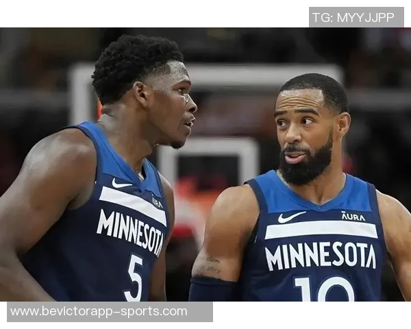 浓眉领衔四人交易正式达成独行侠三方交易获得米德尔顿等球员