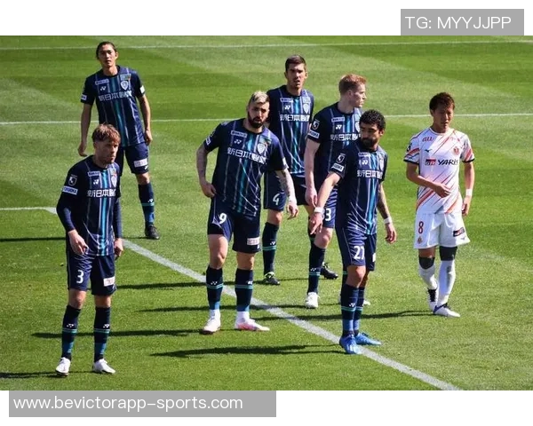 高准翼回忆福冈时光称富安健洋能在J联赛表现出色令人欣慰