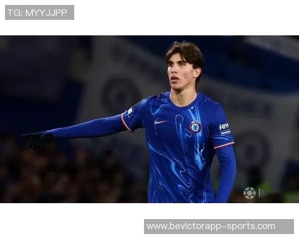 迪马济奥透露卢卡或将于一月离开那不勒斯AC米兰有意用奇克交换